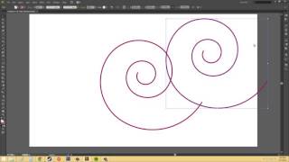 Information Adobe Illustrator CS6 for Beginners   Tutorial 62   Modifying Type on a Path News