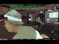 MELHORES MOMENTOS GTA RP SAMP MOBILE EP:1