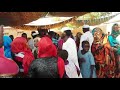 الفنان ود البلوله حفله تجنن حرمونا مابجيكم يا الله mp3