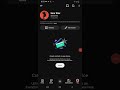sub to my new channel