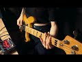 Ave Mujica 【The Whole Blue World】 ベース弾いてみた Bass cover