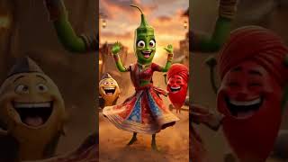 basanti#ai#aivideo#aitools#aicontent#aiart#aiedit#futuretech