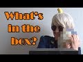 [APH] WHAT'S IN THE BOX - WITH PRUSSIA