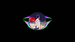 Redbone Remix - Childish Gambino - 弎嘉贰 Remix - tiktok 0:01 - Ft NQA
