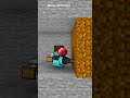A Giant Dinosaur Attacks! Help Herobrine!