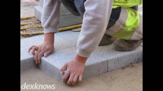 Soracco Landscaping Materials Yakima WA 98903-1543