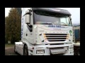 IVECO STRALIS 480