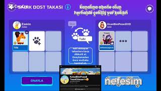 İnş Yorumda Onu Görürüm Nefessss Yazzzzz Canım Diyeee Istediğini Yazzzzzzz