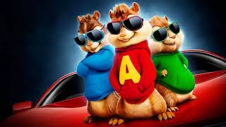 Taylor Swift - ...Ready For It? Chipmunks Version