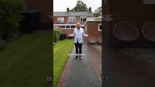 2200M2 Voor Maar 350.000?