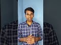Ye AI skill aapki life badal degi #skills #studentskills #mmtskill #shorts