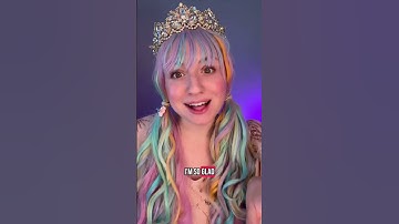 When they want to hear that one song from Kpop Demon Hunters #kpopdemonhunters #sodapop #shorts