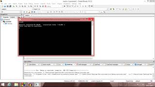 Celebrity C Programming Tutorial - 46 - String and Pointers Net Worth