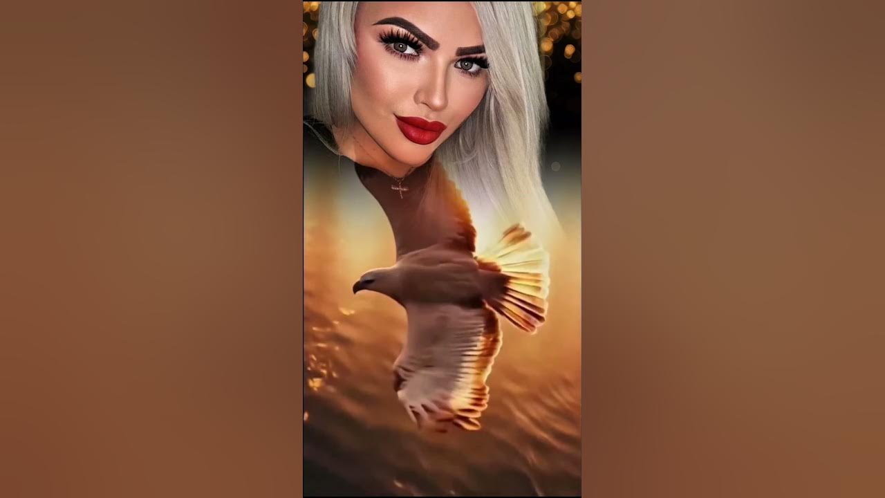 The Sound of Silent Crying | Emotional Song for Inner Strength The Sound of Silent Crying | Emotional Song for Inner Strength