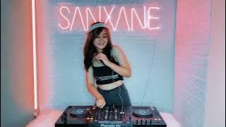 Power of Magic BASS BETON - Dj Jungle Dutch Tahun Baru Terbaru 2026 - GA NGEGAS GA PARTY !!!