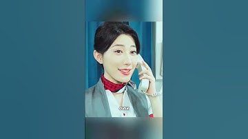 Een horrorincident dat werd veroorzaakt door een QR-code