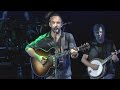 Dave Matthews Band - Full Show - 8/29/15 - Colorado - HD