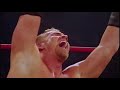 Christian Cage Titantron My Last Breath 