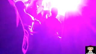 Dangdut koplo via vallen-EDAN TURUN