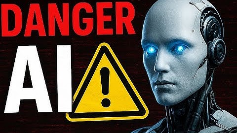 Why Did Everyone Get Mad at GPT-5?