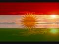 Ak OnE Verkauft Und Verraten Kurdish Rap Das Beste Vom Besten Ak OnE Verkauft Und Verraten Kurdish Rap Das Beste Vom Besten