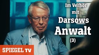 Für Mitglieder: Im Verhör mit Andreas Darsows Anwalt (3)