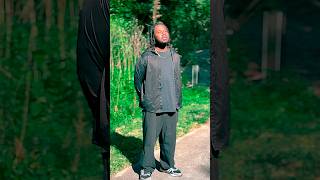 #affirmations #rap #rapidman #rayquanrivens #freestyle #peacefulmusic #reels #shorts