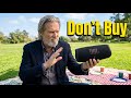 Don't Buy JBL Charge 5 | Honest Review | Problems