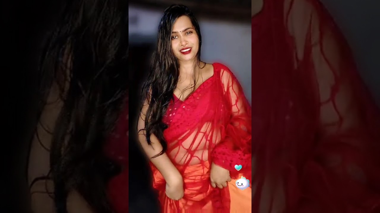 #_@#moniya#moni_ beautifully@###nach##