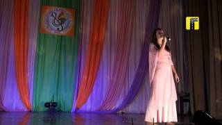 video-nasti-shevchenko-i-marii-maslovoy-porno-v-zhenu-konchili-a-muzh-vilizal