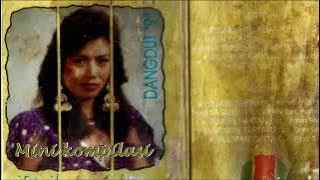 Tetty Safari - Pelaminan Duka [Kaset Pita