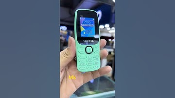 Vgotel i104. Now madal now available new modl vgo tel i104 2050