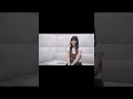 新曲「OUT」について、由薫が語ったOfficial Interview(後編)を公開!⁡⁡