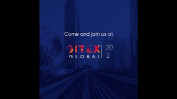 Exciting News Alert!  | GITEX 2023 | Weft Technologies