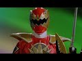 Bakuryū Sentai Abaranger - Kibun Wa MAX! (Extended)