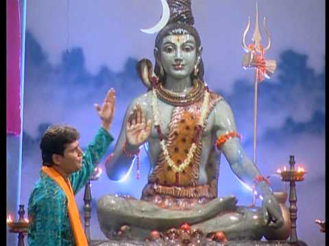 Bhole Baba Tere Dware [Full Song] Om Namah Shivay ...