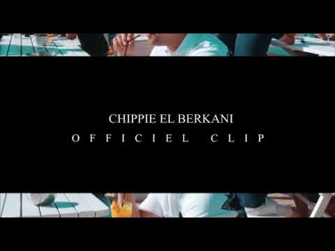 Bientot Coming Soon Chippie El Berkani 9ariben New Song Hadi Wla Hadi الشيبي البركاني