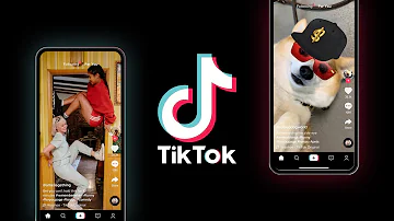 Was bedeutet bei TikTok das Herz?