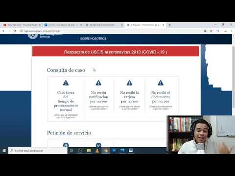 ¿Es Legal Pedir La Fecha De Nacimiento De Un Solicitante De Empleo?