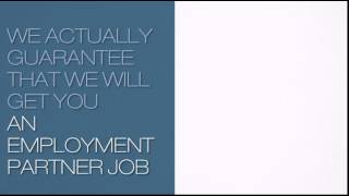 Employment Partner jobs in Oklahoma