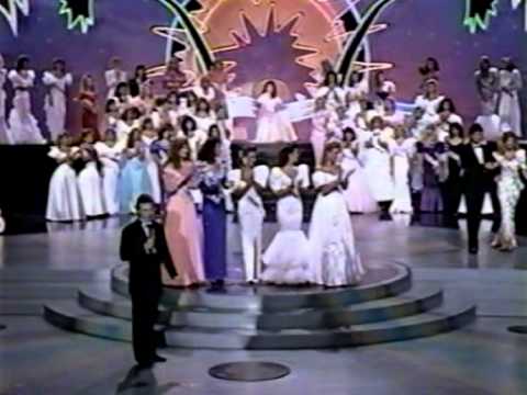 miss usa 1989 crowning moment teen