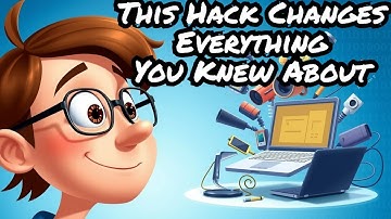 How a 0-Day Hack Changes Everything You Knew About Cybersecurity