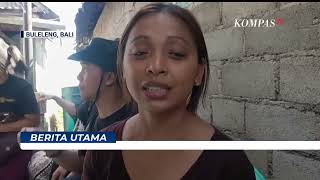 Chronology of Alleged Chicken Thief Mobbed to Death by Residents in Tabanan, Bali