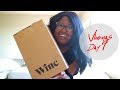 Is WINC Wine Club Worth it? | The Hangry Woman
