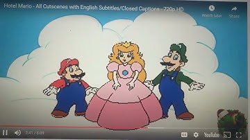 Everything Has Fallen Into The Kahoot Menu Add Round 3