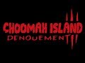 The big lez show  choomah island 3  denouement