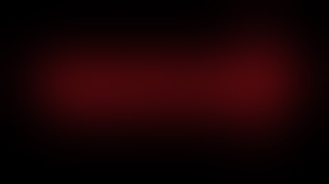 THE BIG LEZ SHOW | CHOOMAH ISLAND 3 - DENOUEMENT