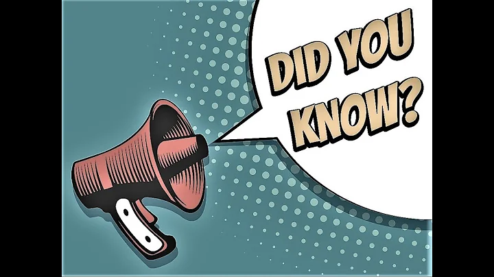 Did you know... the Lutheran church only has 2 sacraments?