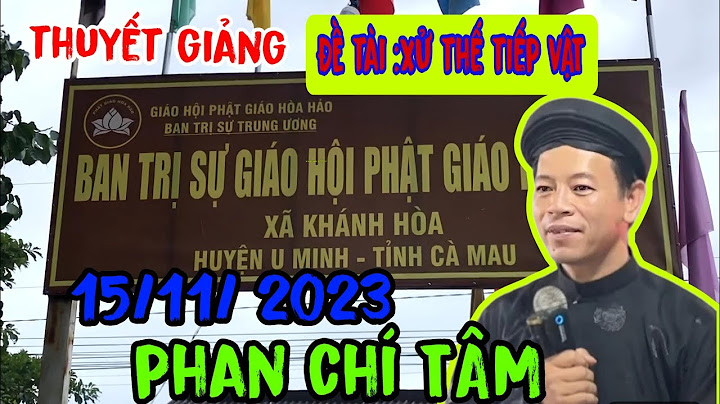 Khái niệm ngân hàng thương mại cổ phần là gì