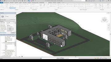 Print in Revit/AutoCAD to Any Page Size